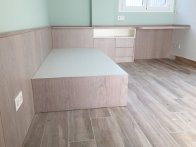 dormitorios-a-medida-1 dormitorios-a-medida-1