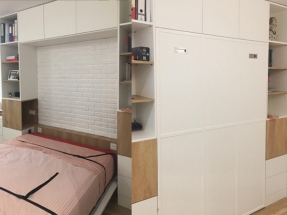 Dormitorios a medida Dormitorios a medida