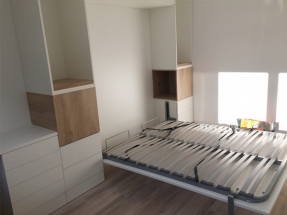 Dormitorios a medida Dormitorios a medida