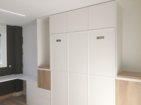 Armarios a medida Armarios a medida