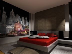 disenos-14-dormitorio disenos-14-dormitorio