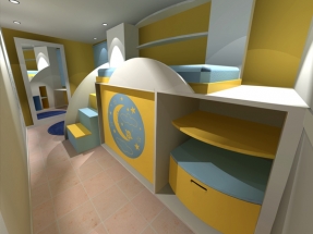 disenos-16-dormitorio disenos-16-dormitorio