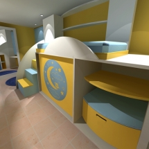 disenos-16-dormitorio