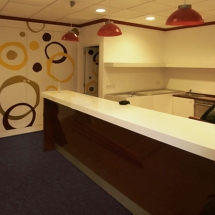 hosteleria-y-alimentacion-10