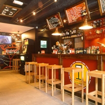 hosteleria-y-alimentacion