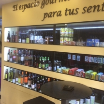 hosteleria-y-alimentacion-2