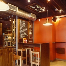 hosteleria-y-alimentacion-3