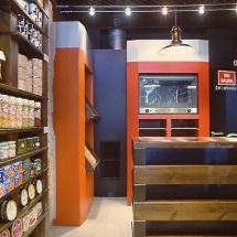 hosteleria-y-alimentacion-4