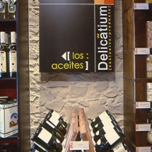 hosteleria-y-alimentacion-5
