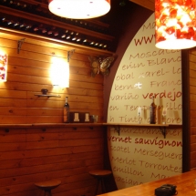 hosteleria-y-alimentacion-6