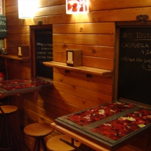 hosteleria-y-alimentacion-7