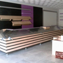 hosteleria-y-alimentacion-8