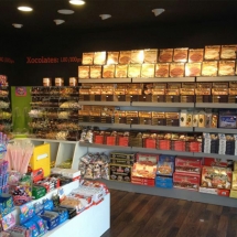 hosteleria-y-alimentacion-9