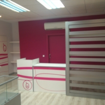 informatica-y-telefonia-2