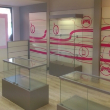 informatica-y-telefonia