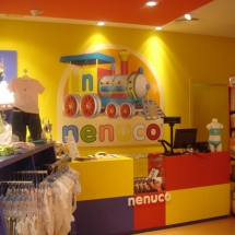 moda-y-complementos-10