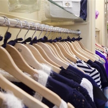 moda-y-complementos-11