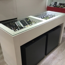 moda-y-complementos-12