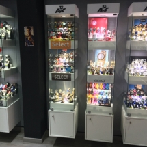 moda-y-complementos-13