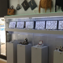 moda-y-complementos-2