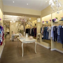 moda-y-complementos-3