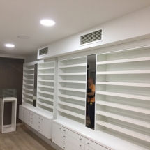 moda-y-complementos-4