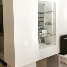 moda-y-complementos-6