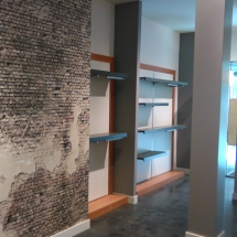 moda-y-complementos-7