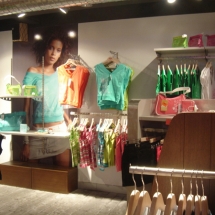 moda-y-complementos-8