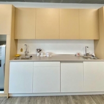 slider-cocina office a medida