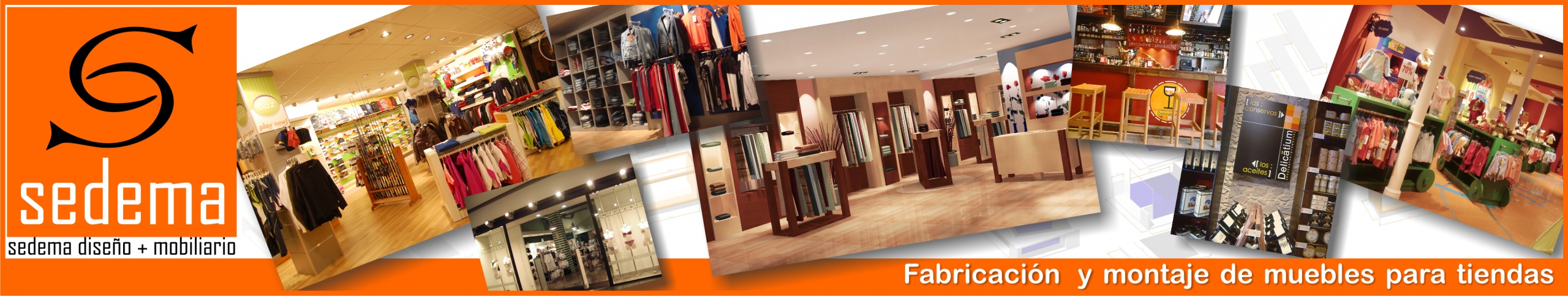 slider-fabricacion mobiliario diseño mobiliario 