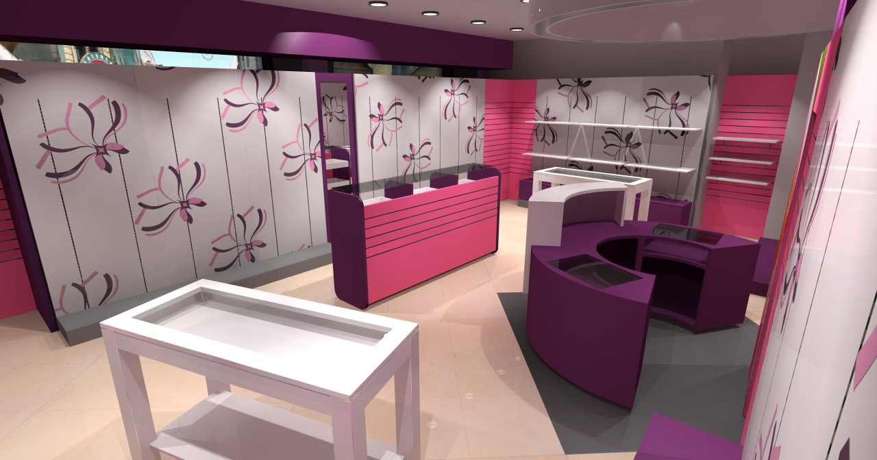 slider-muebles a medida comercio 