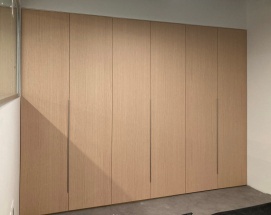 ARMARIO MELAMINA ARMARIO MELAMINA