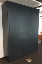 ARMARIO LACADO ARMARIO LACADO